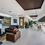 Areias Village 4* Αλμπουφέιρα
