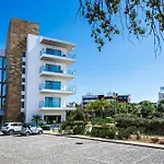Ξενοδοχείο Areias Village Αλμπουφέιρα