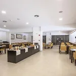 Areias Village Ξενοδοχείο Αλμπουφέιρα