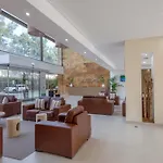 Areias Village Ξενοδοχείο 4*