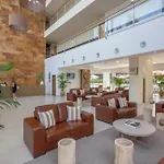 Areias Village 4* Αλμπουφέιρα