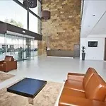 Areias Village 4* Αλμπουφέιρα