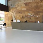 Areias Village Ξενοδοχείο Αλμπουφέιρα