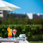 Ξενοδοχείο Areias Village 4*