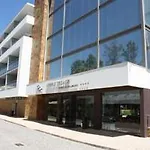 Ξενοδοχείο Areias Village