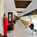 Areias Village Ξενοδοχείο Αλμπουφέιρα