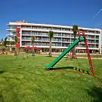 Areias Village