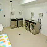Areias Village Ξενοδοχείο Αλμπουφέιρα