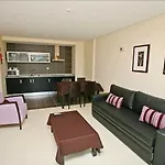 Areias Village Ξενοδοχείο 4*