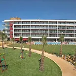 Ξενοδοχείο Areias Village 4*