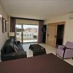 Ξενοδοχείο Areias Village