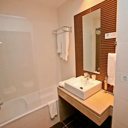 Hotel Areias Village Albufeira
