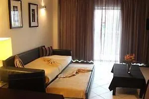 Hotel Areias Village Albufeira