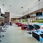 Areias Village 4* Albufeira