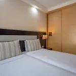 Hotel Areias Village 4*
