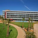 Areias Village Hotel 4*