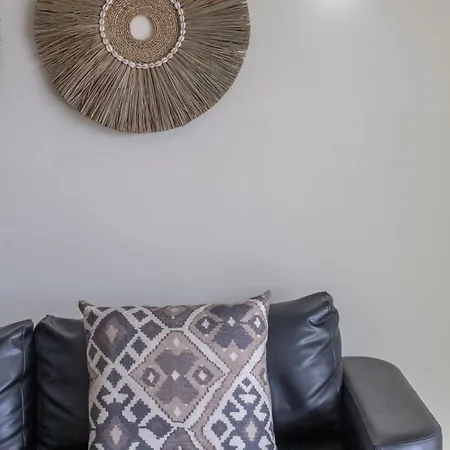 Areias Village 호텔 알부페이라