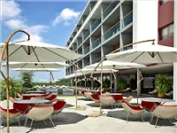 Areias Village Hotel 4*