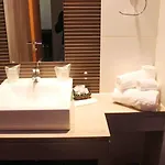 Areias Village Hotell Albufeira