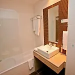 Hotell Areias Village Albufeira