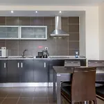 Areias Village Hotell Albufeira
