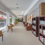 Hotell Areias Village 4*