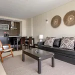 Areias Village 4* Albufeira