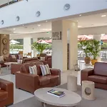 Areias Village Hotell Albufeira