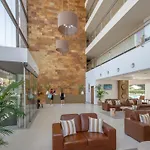 Areias Village Hotell