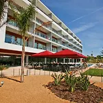 Areias Village Hotell Albufeira