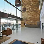 Areias Village Hotell 4*