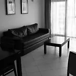 Areias Village 4*