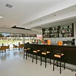 Hotell Areias Village Albufeira