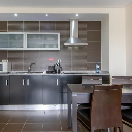 Areias Village Hotel Albufeira