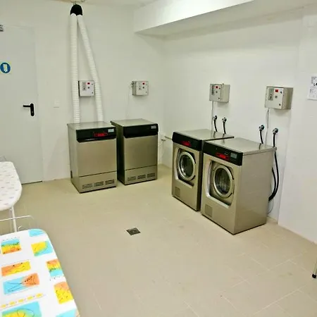 Areias Village Hotell Albufeira