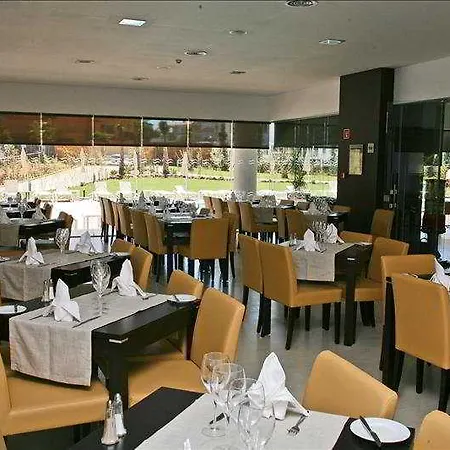 Areias Village Hotel Albufeira