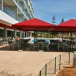 Areias Village 4* Albufeira