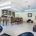 Areias Village 4* Albufeira