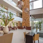 Areias Village 4*