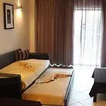 Hotel Areias Village Albufeira