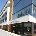 Areias Village Hotel Albufeira