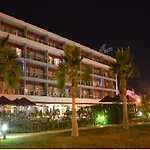 Hotel Areias Village