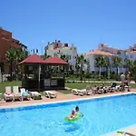 Hotel Areias Village Albufeira