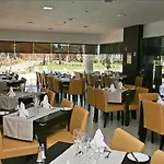 Areias Village Hotel Albufeira