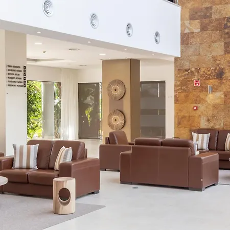 Areias Village 4*
